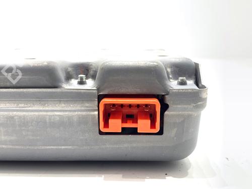 Electronic module LEXUS RX (_L1_) 450h (GYL10_) | BP39345029M83 - Image 4