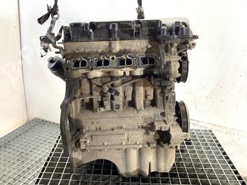 Motor OPEL CORSA E Hatchback Van (X15) 1.4 (08) | BP39367263M1 - Image 3
