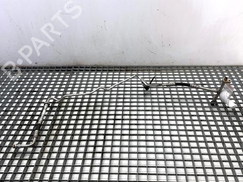 AC pipe FORD KUGA I 2.0 TDCi 4x4 | BP39350136M126 - Image 2
