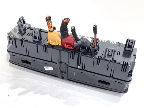 Climate control AUDI A8 D4 (4H2, 4H8, 4HC, 4HL) 6.3 W12 quattro | BP39334331I5 - Image 3