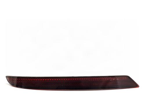 Used Rear bumper left light Rear bumper left light BMW 6 Gran Coupe (F06) 640 d xDrive (313 hp) 40558686 40558686