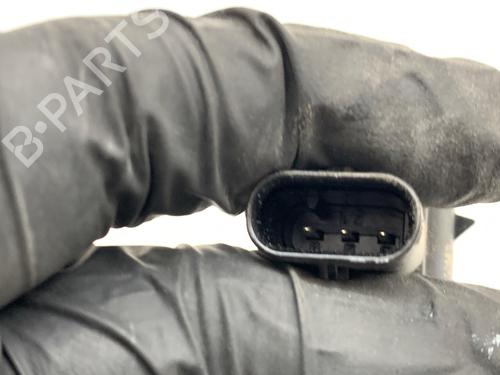 Electronic module SEAT LEON (5F1) 1.5 TSI | BP39358927M83 - Image 3
