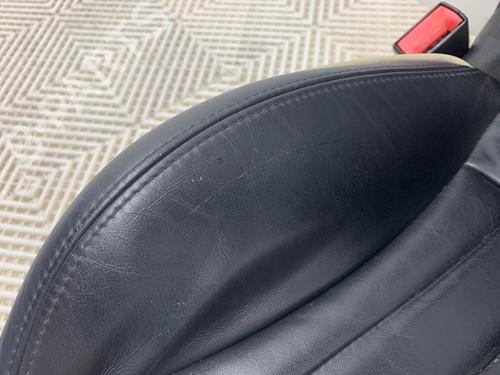 Left front seat MINI MINI (R56) One | BP39360230C15 - Image 6