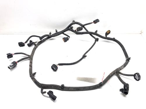 Used Wiring harness Wiring harness 39271673 39271673