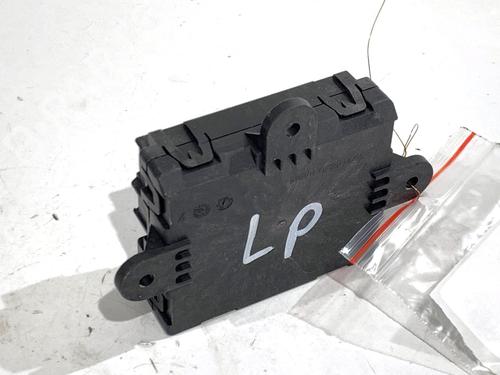 Electronic module JAGUAR F-PACE (X761) 2.0 TD4 AWD | BP39318613M83 - Image 3