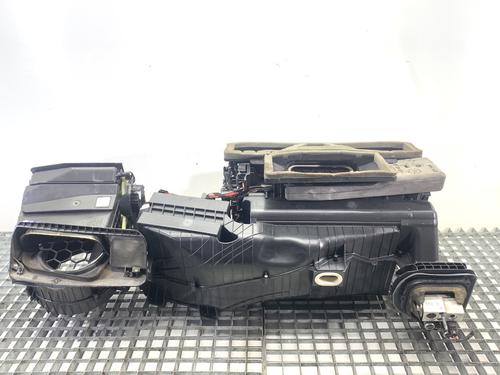 Used Heater matrix Heater matrix 39344110 39344110