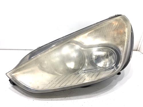 Used Left headlight Left headlight 39292568 39292568