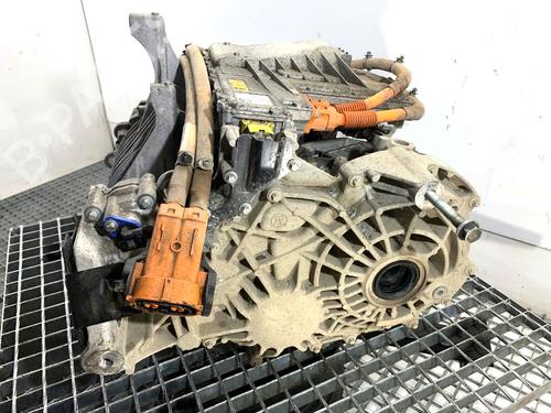 Engine MERCEDES-BENZ SPRINTER 3,5-t Van (B907, B910) eSPRINTER (910.633) | BP39336751M1 - Image 2