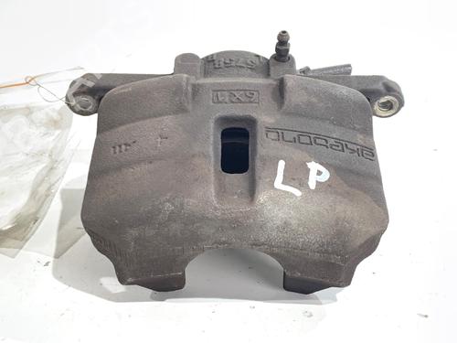 left-front-brake-caliper-renault-kadjar-ha_-hl_-2015-39307987 main image