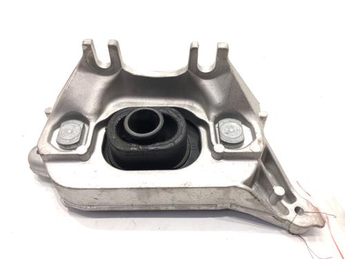engine-mount-renault-captur-ii-hf_-2020-39278462 main image