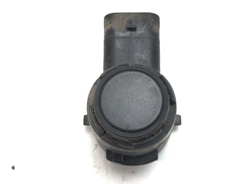 electronic-module-seat-arona-kj7-kjp-2017-39280837 main image