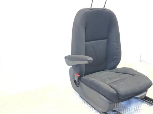 Left front seat MERCEDES-BENZ SPRINTER 3,5-t Van (B907, B910) eSPRINTER (910.633) | BP40522566C15 - Image 3