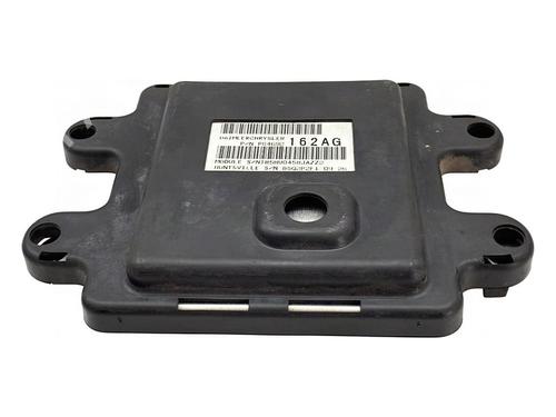 Used Engine control unit (ECU) Engine control unit (ECU) JEEP GRAND CHEROKEE III (WH, WK) 3.0 CRD 4x4 (218 hp) 40057008 40057008