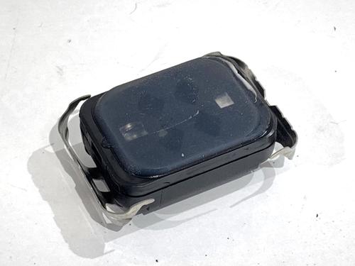 Used Electronic sensor Electronic sensor 39308667 39308667