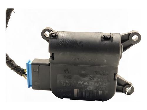 Used Heater blower motor Heater blower motor 39373587 39373587