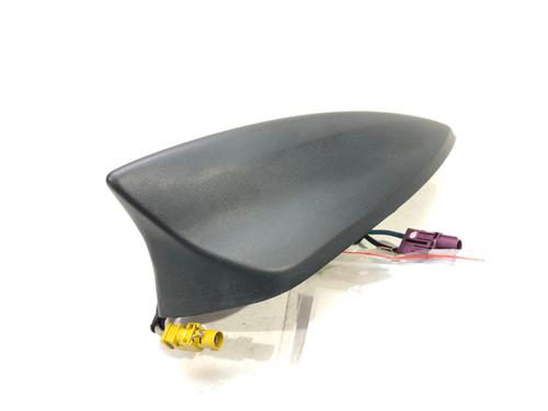 Antenne/Base CHEVROLET CAMARO 2.0 Turbo | BP39270189C140 - Image 3