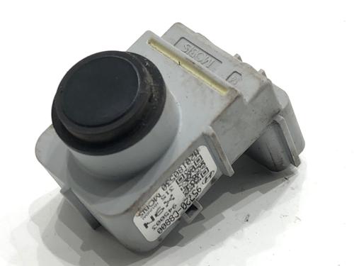 Used Electronic module Electronic module 39309460 39309460