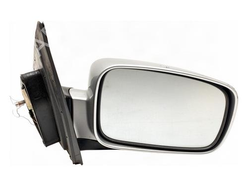 Used Right mirror Right mirror 39371278 39371278