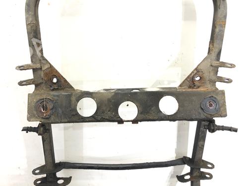Subframe MICROCAR VIRGO 0.5 D | BP39271907M9  - Image 7