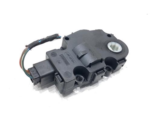 Heater blower motor BMW X6 (E71, E72) xDrive 35 i | BP39317719M62 - Image 2