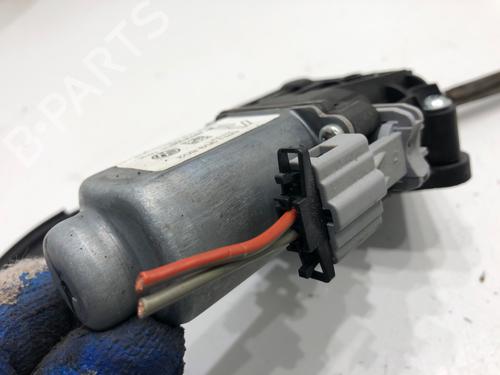 Front left window mechanism VW UP! (121, 122, BL1, BL2, BL3, 123) 1.0 | BP39294827C22 - Image 3