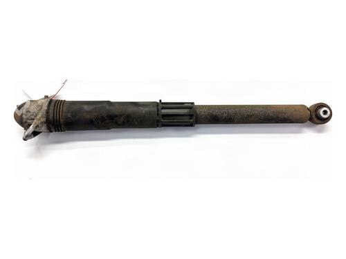 Used Right rear shock absorber Right rear shock absorber 39628723 39628723