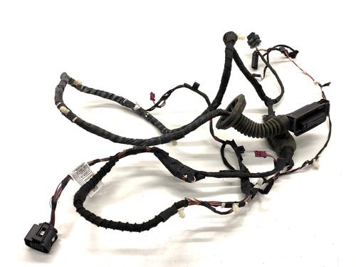 Used Wiring harness Wiring harness 39323518 39323518