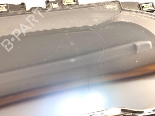 Quadrante VW PASSAT B8 Variant (3G5, CB5) 2.0 TDI | BP39339458C47 - Image 3