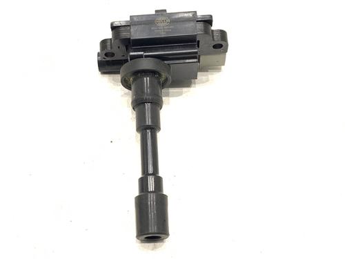 ignition-coil-suzuki-sx4-ey-gy-2006-39303822 main image