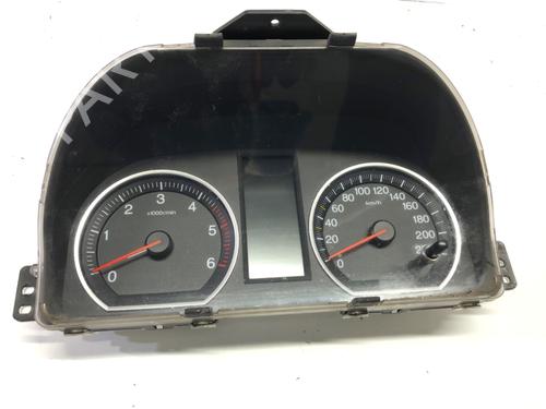 Used Instrument cluster Instrument cluster 39314532 39314532