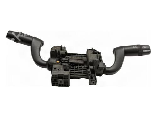 Used Steering column stalk Steering column stalk CITROËN JUMPER II Bus 2.2 HDi 100 (101 hp) 40489448 40489448