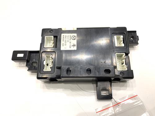Elektronisk modul Elektronisk modul 39290786 39290786