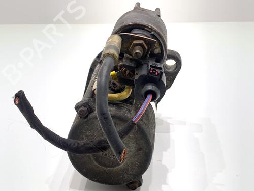 Starter VW PASSAT B7 Variant (365) 2.0 TDI | BP39332704M8 - Image 4