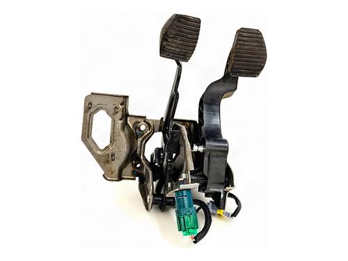 pedal-citroen-c4-cactus-2014-39377132 main image