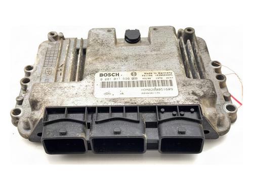 Centralina do motor Centralina do motor 39377859 39377859