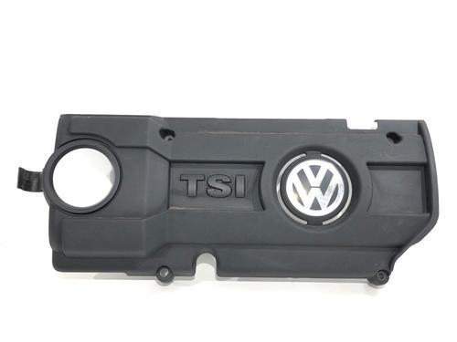 Used Upper protection Upper protection 39301528 39301528