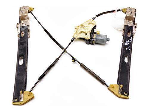 front-right-window-mechanism-seat-leon-5f1-2012-2013-2014-2015-2016-2017-2018-2019-2020-2021-39357925 main image