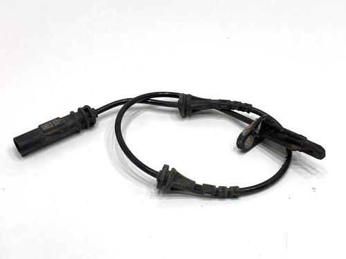 Used Electronic sensor Electronic sensor BMW 3 Touring (G21, G81) 320 d Mild-Hybrid (190 hp) 39348080 39348080