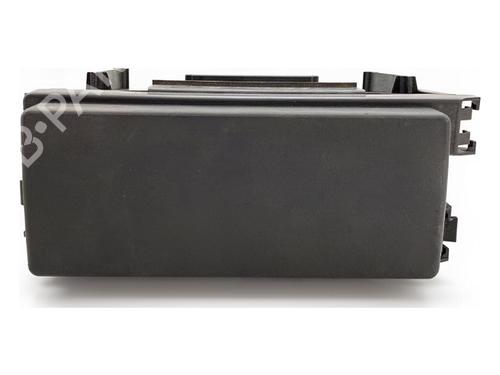 Used Fuse box Fuse box JEEP GRAND CHEROKEE III (WH, WK) 3.0 CRD 4x4 (218 hp) 40057010 40057010
