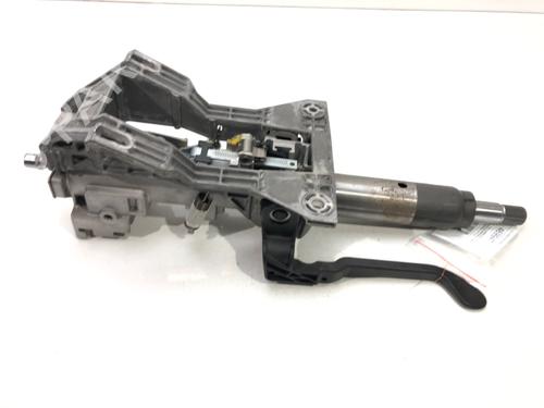 Used Steering column Steering column 39270186 39270186