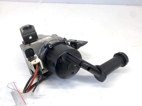 steering-pump-citroen-c4-ii-nc_-2009-39337523 main image