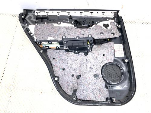 Rear right panel LEXUS NX (_Z1_) 300h AWD (AYZ15, AYZ15_, AYZ15R) | BP39355054C61 - Image 5