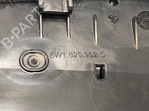 Luftventil AUDI A4 B9 Avant (8W5, 8WD) 2.0 TDI | BP39285679I21 - Image 7