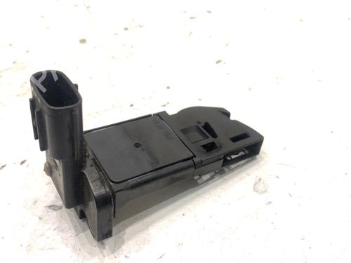 Used Mass air flow sensor Mass air flow sensor 39327504 39327504