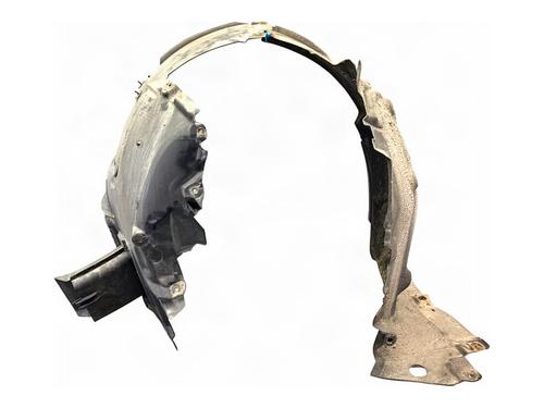 Used Wheel arch Wheel arch 39378146 39378146