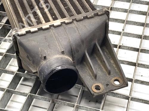 Intercooler SSANGYONG REXTON / REXTON II (GAB_) 2.7 Xdi 4x4 | BP39337441M30 - Image 3
