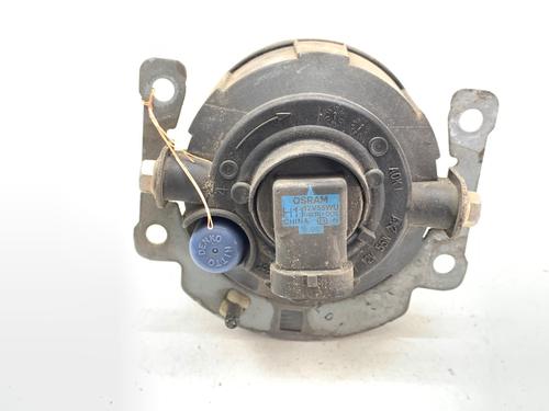 Left front fog light MITSUBISHI ASX (GA_W_) 1.6 MIVEC (GA1W) | BP39377727C30 - Image 2