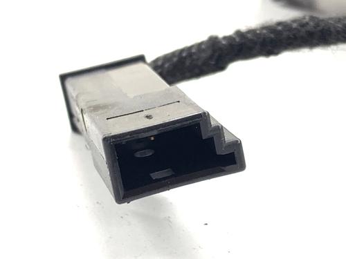 Rear right interior door handle JAGUAR F-PACE (X761) 2.0 TD4 AWD | BP39317939I16 - Image 2