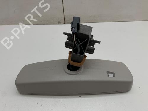 Rear mirror RENAULT CAPTUR I (J5_, H5_) 1.2 TCe 120 | BP39375533I6 - Image 3
