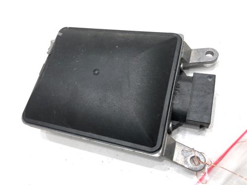 Electronic module AUDI A8 D4 (4H2, 4H8, 4HC, 4HL) 6.3 W12 quattro | BP39334414M83 - Image 2